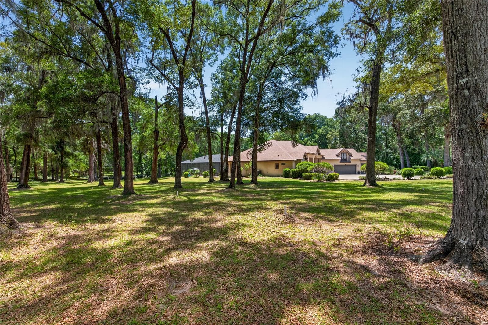 Single Family Residence at 1640 SE 91ST PL, OCALA, photo 71 of 75