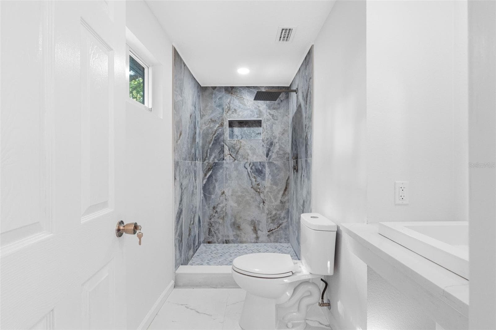 Single Family Residence at 1208 E CHILKOOT AVE, TAMPA, photo 16 of 32