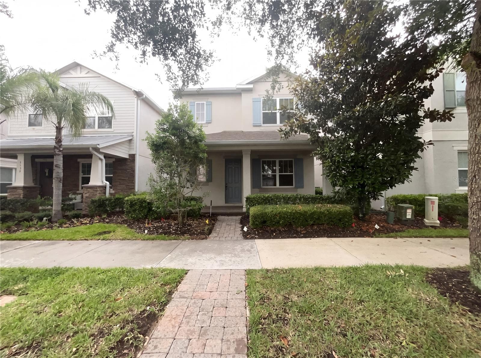 5545 BOWMAN DR
