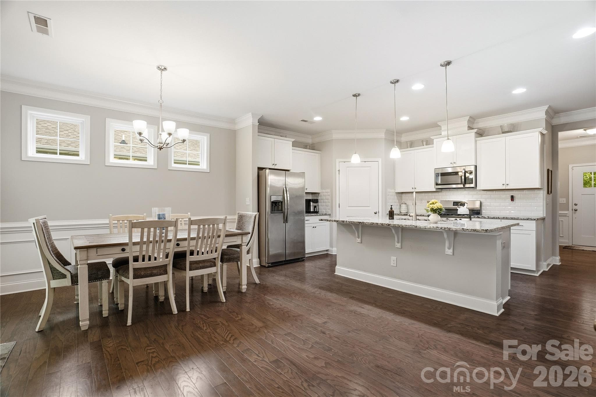 Single Family Residence at Denver, photo 2 of 34