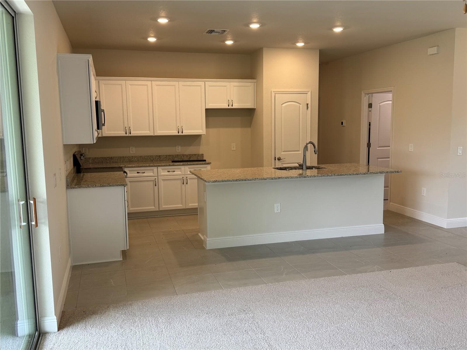 Single Family Residence at 5874 FERENDINA ST, NORTH PORT, photo 2 of 24