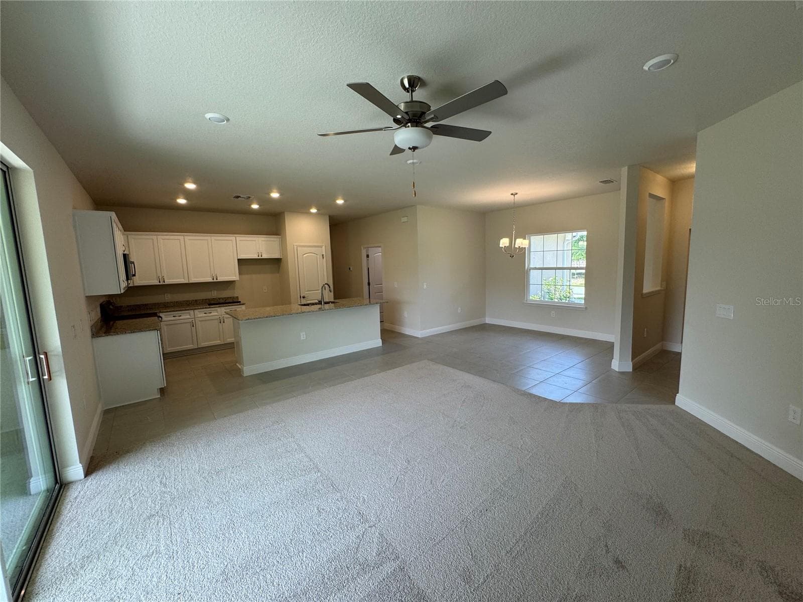 Single Family Residence at 5874 FERENDINA ST, NORTH PORT, photo 3 of 24