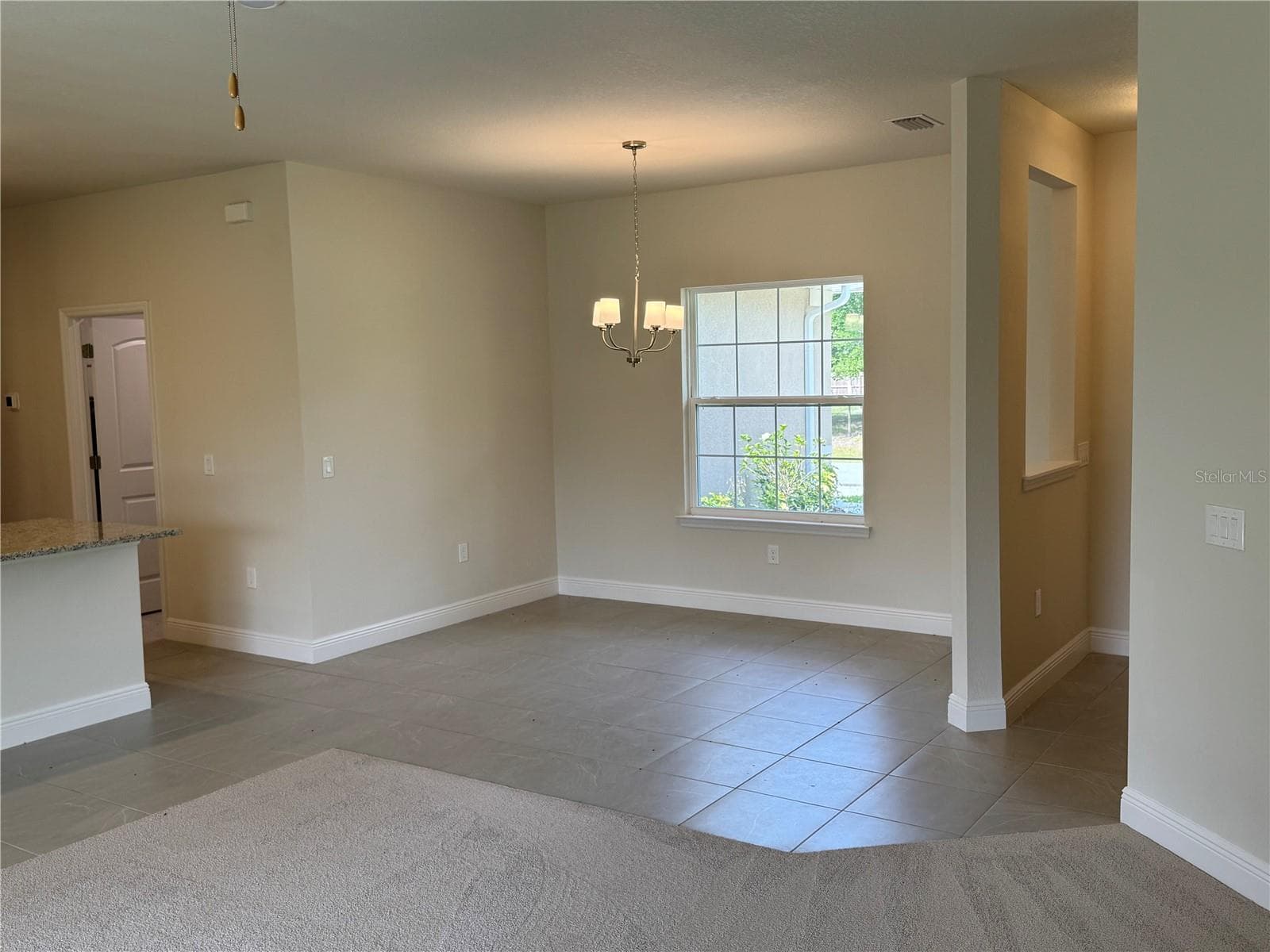 Single Family Residence at 5874 FERENDINA ST, NORTH PORT, photo 4 of 24