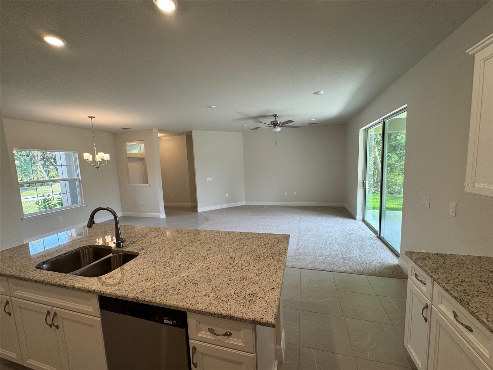 Single Family Residence at 5874 FERENDINA ST, NORTH PORT, photo 5 of 24