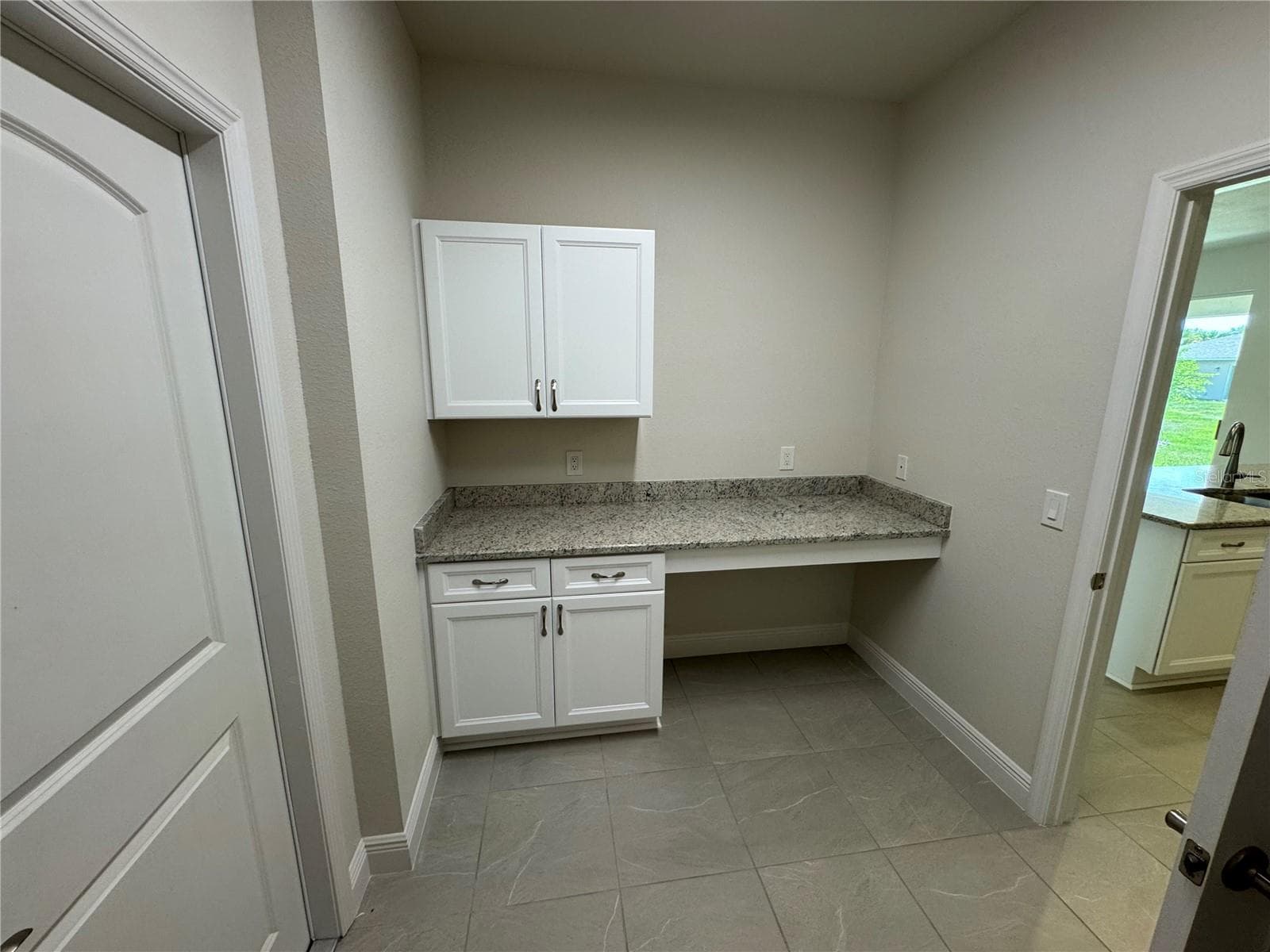 Single Family Residence at 5874 FERENDINA ST, NORTH PORT, photo 6 of 24