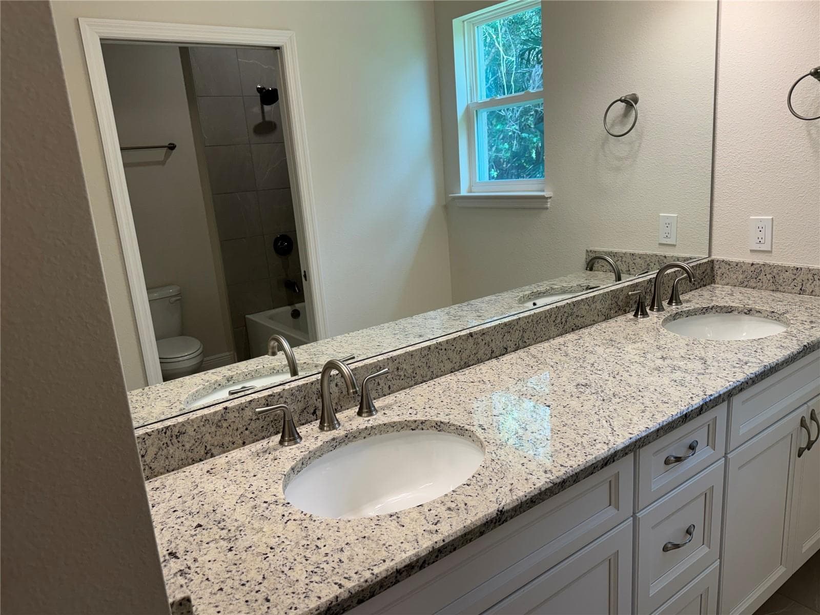 Single Family Residence at 5874 FERENDINA ST, NORTH PORT, photo 8 of 24