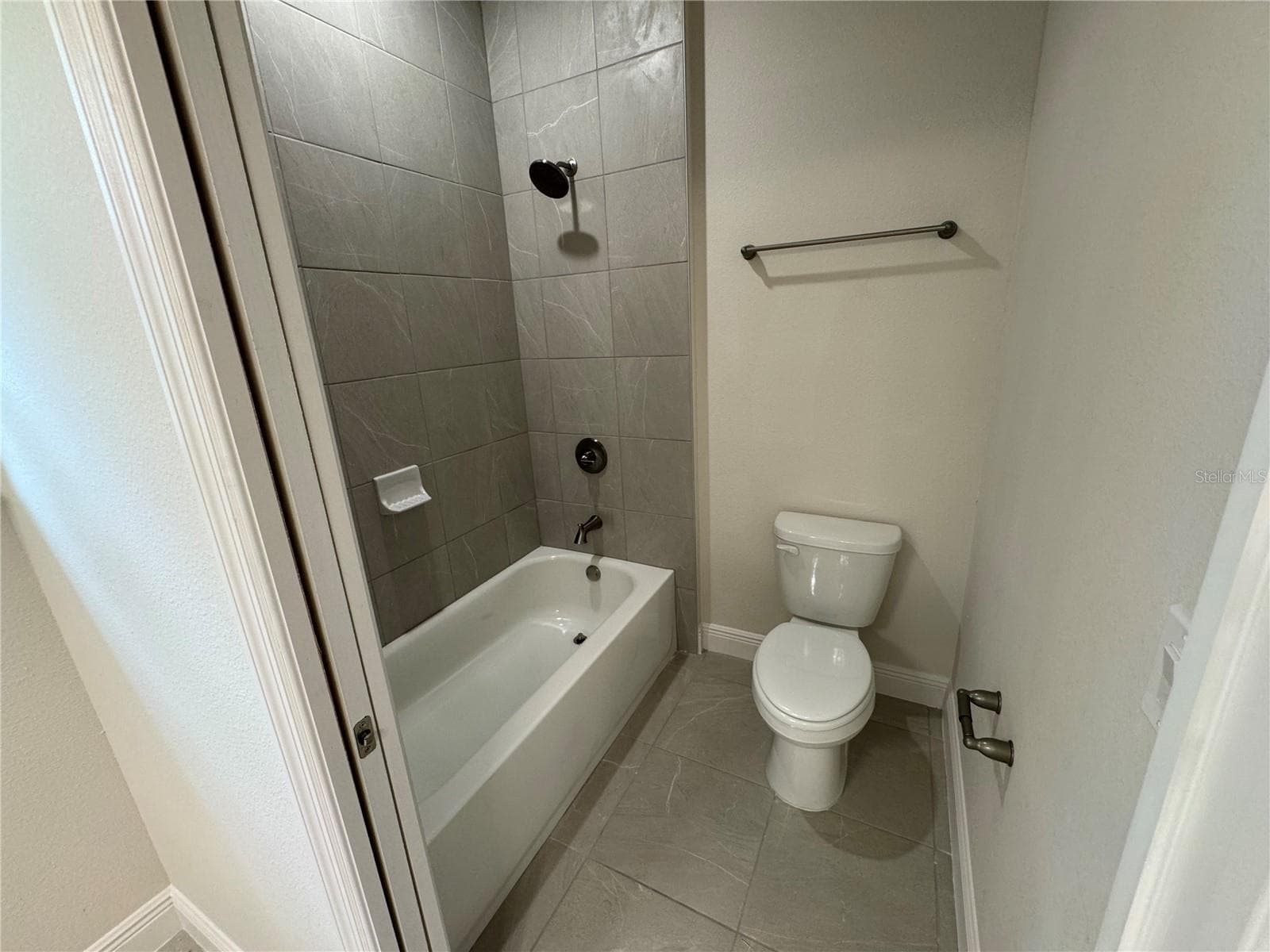 Single Family Residence at 5874 FERENDINA ST, NORTH PORT, photo 9 of 24