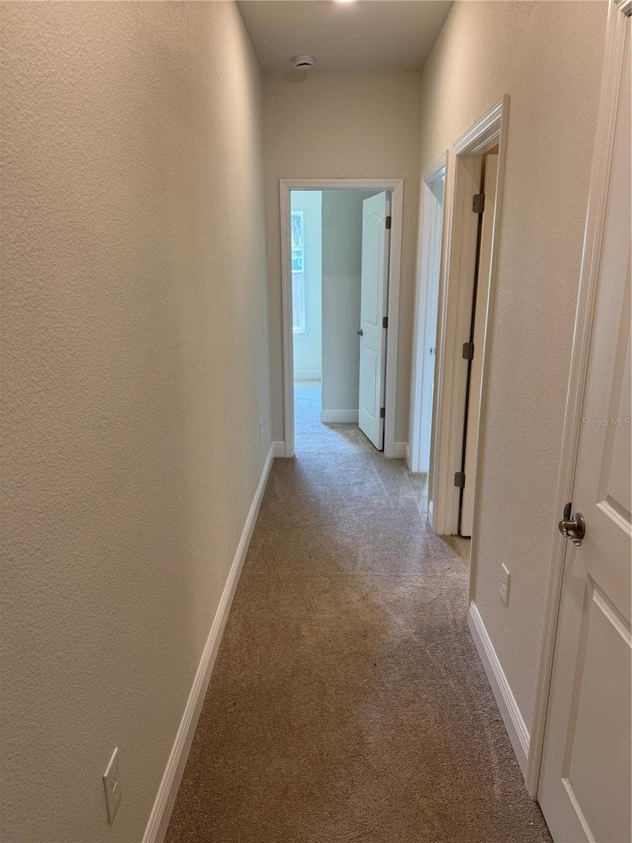Single Family Residence at 5874 FERENDINA ST, NORTH PORT, photo 10 of 24