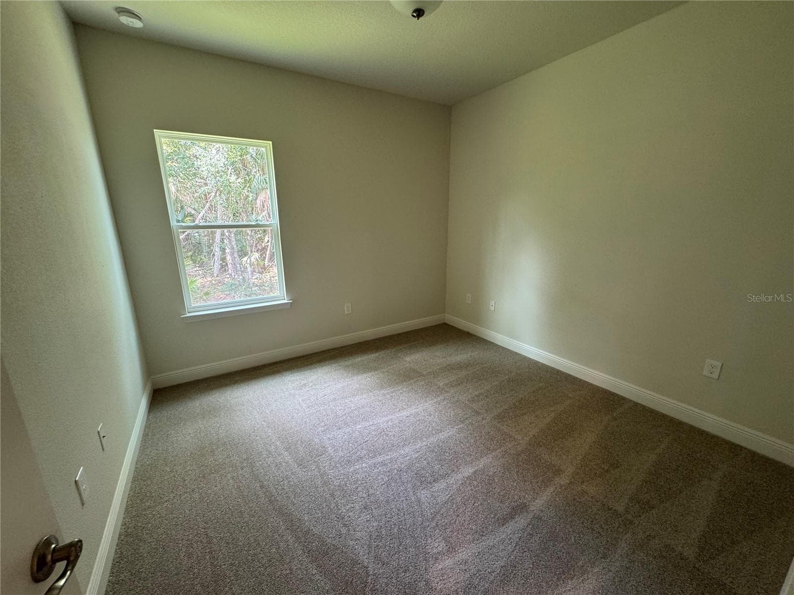 Single Family Residence at 5874 FERENDINA ST, NORTH PORT, photo 11 of 24