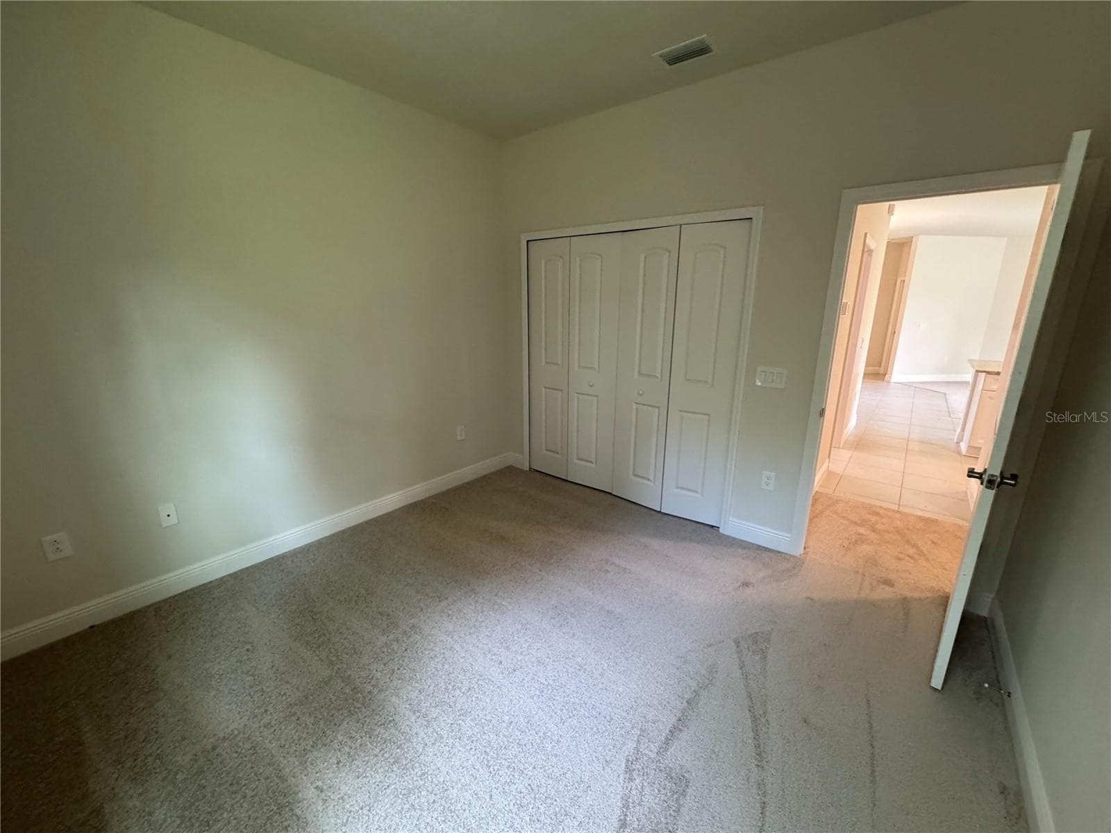 Single Family Residence at 5874 FERENDINA ST, NORTH PORT, photo 12 of 24