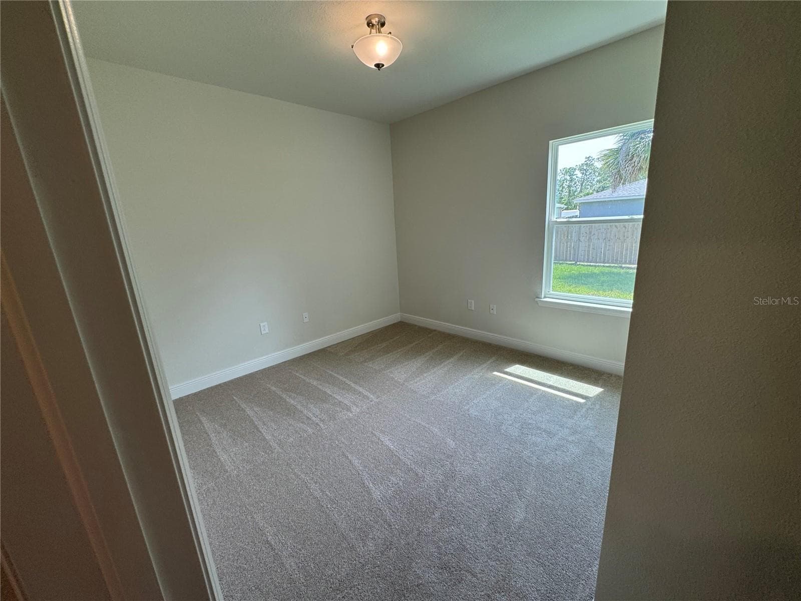 Single Family Residence at 5874 FERENDINA ST, NORTH PORT, photo 13 of 24