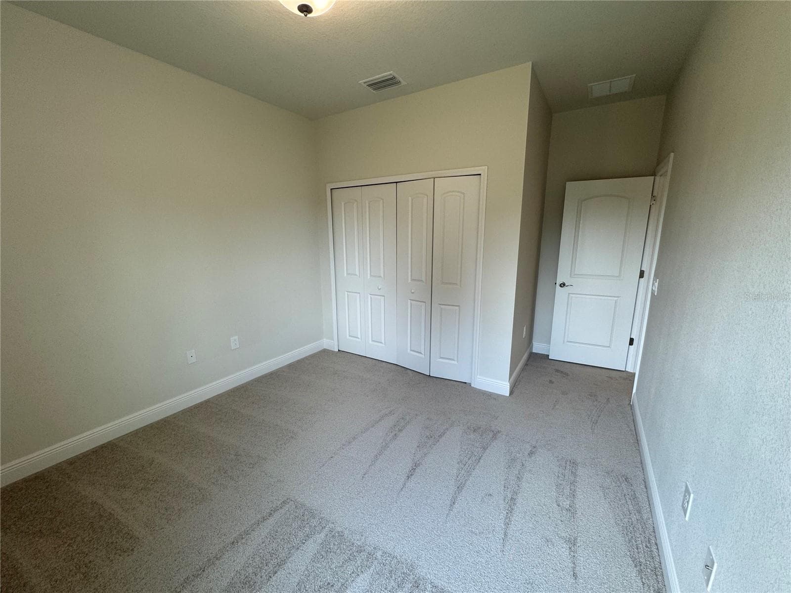 Single Family Residence at 5874 FERENDINA ST, NORTH PORT, photo 14 of 24