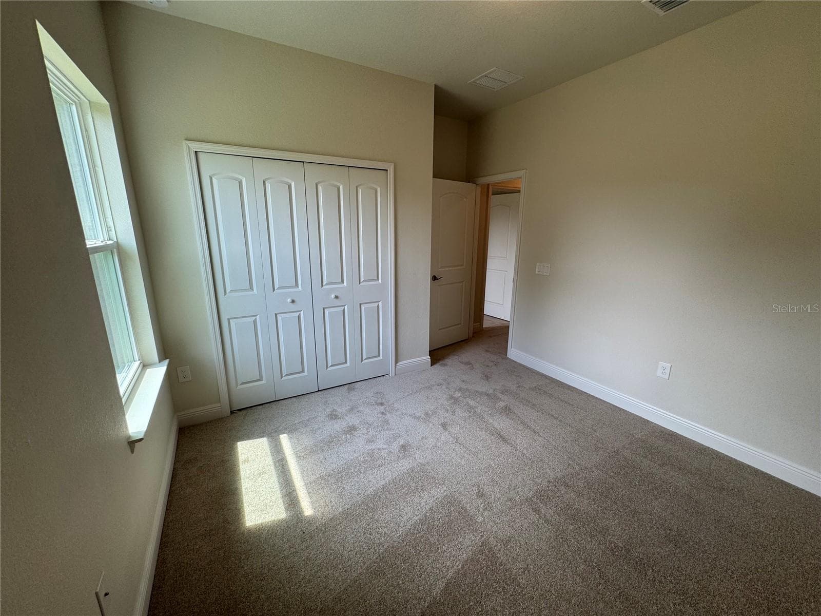 Single Family Residence at 5874 FERENDINA ST, NORTH PORT, photo 15 of 24