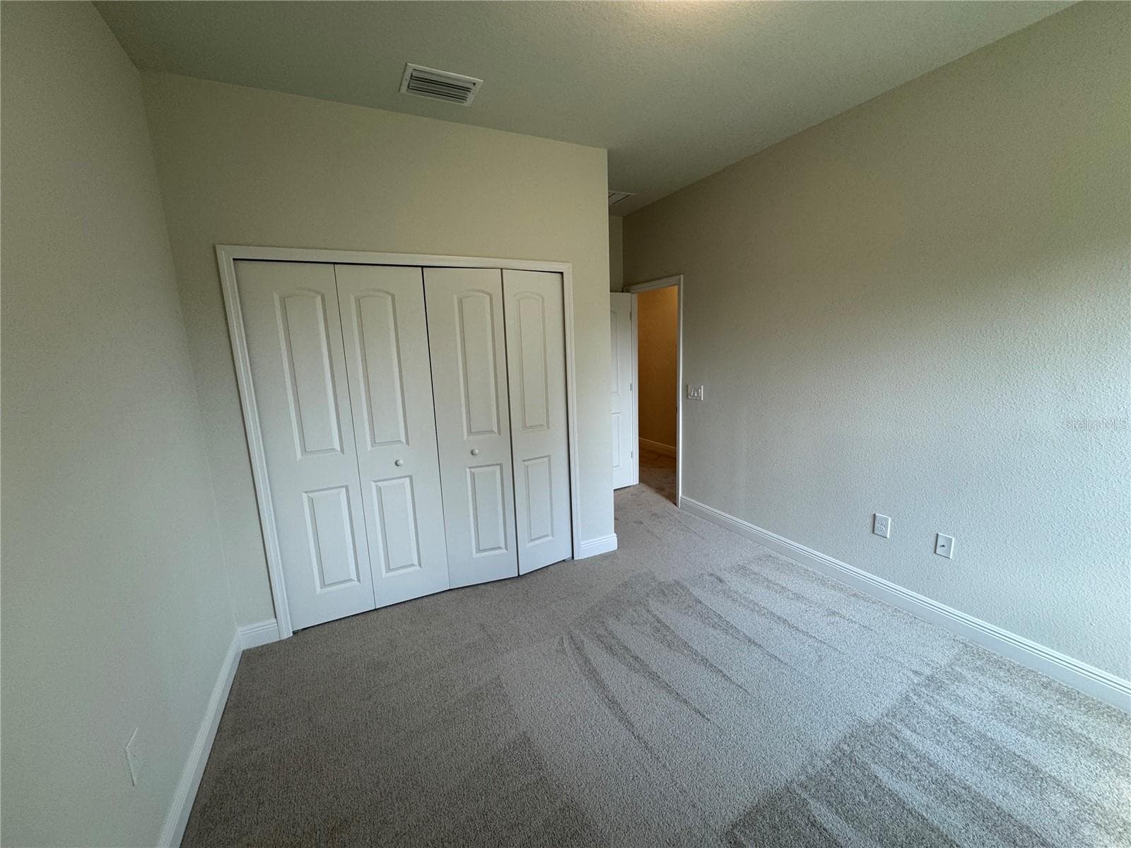 Single Family Residence at 5874 FERENDINA ST, NORTH PORT, photo 16 of 24