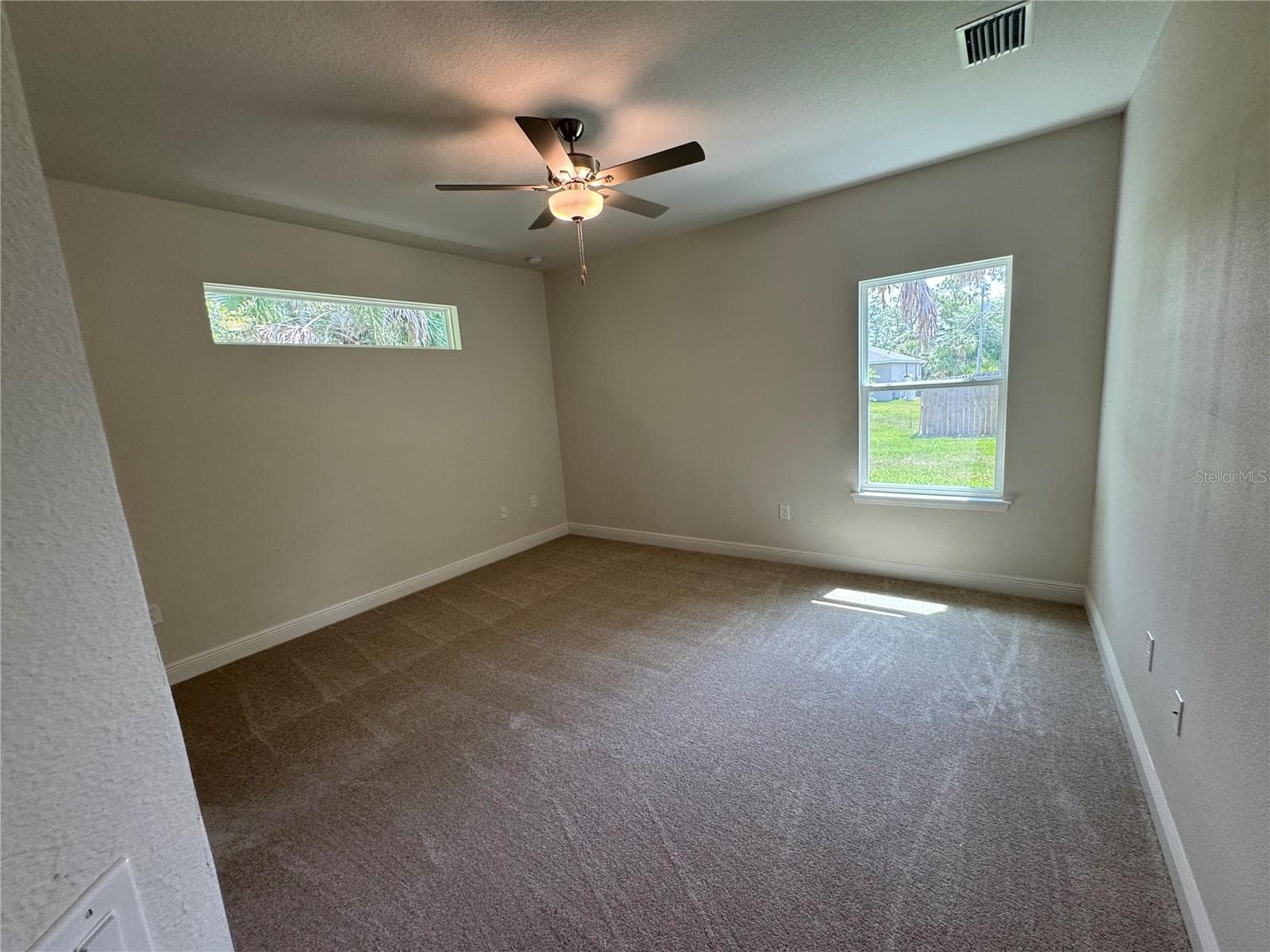 Single Family Residence at 5874 FERENDINA ST, NORTH PORT, photo 17 of 24
