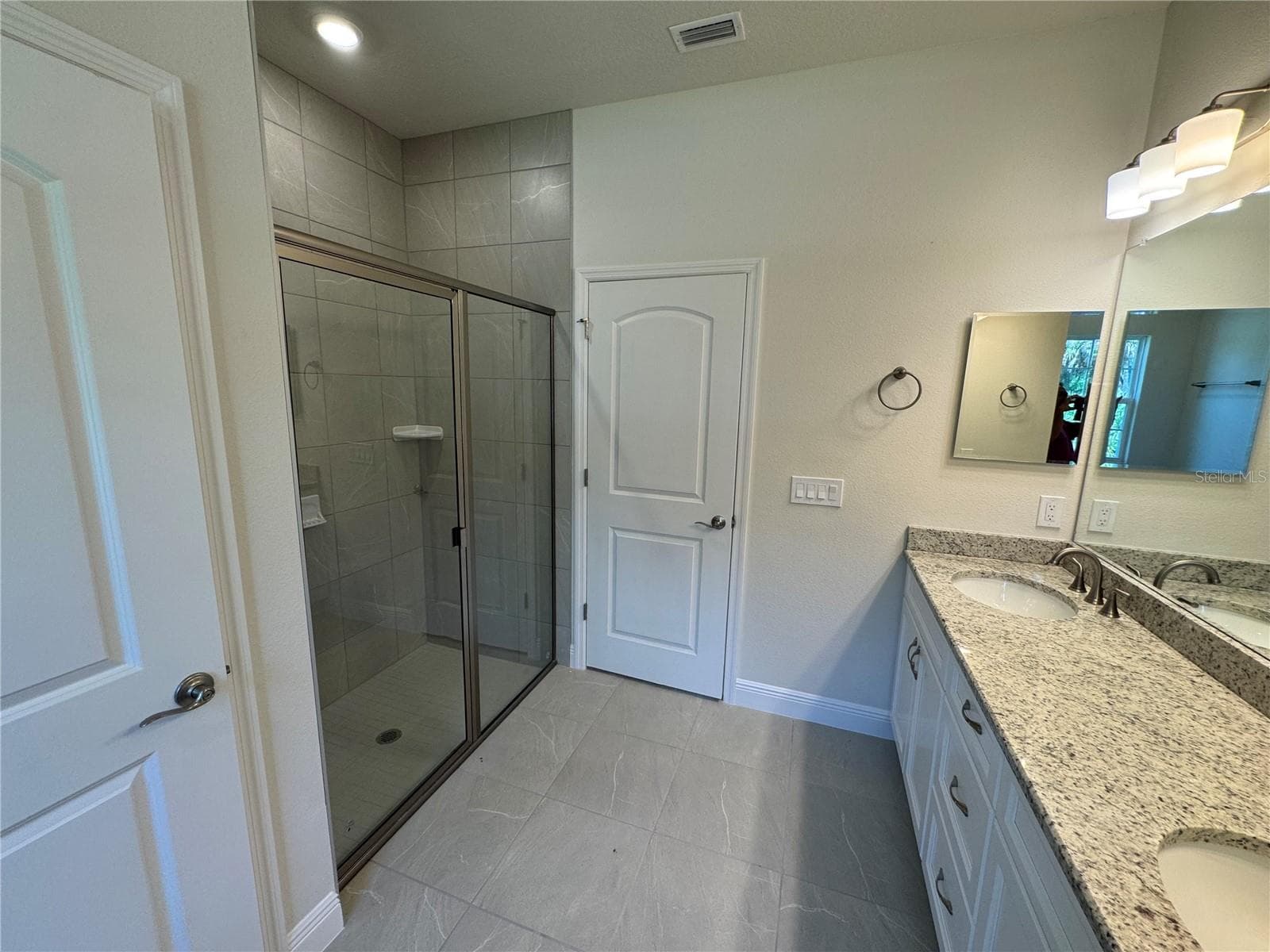 Single Family Residence at 5874 FERENDINA ST, NORTH PORT, photo 19 of 24