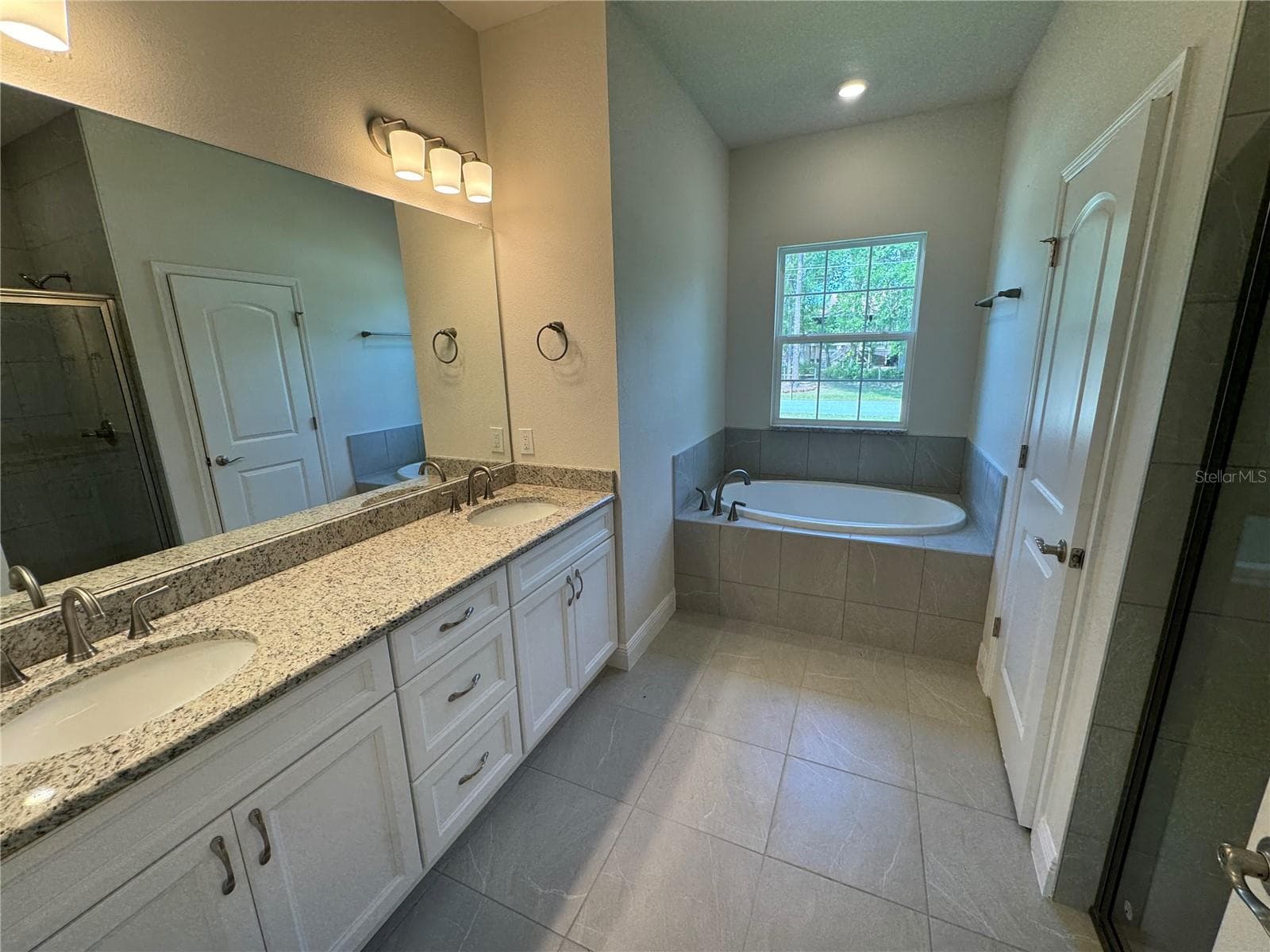 Single Family Residence at 5874 FERENDINA ST, NORTH PORT, photo 20 of 24
