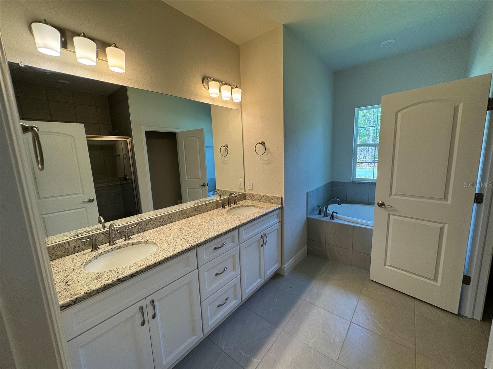 Single Family Residence at 5874 FERENDINA ST, NORTH PORT, photo 21 of 24