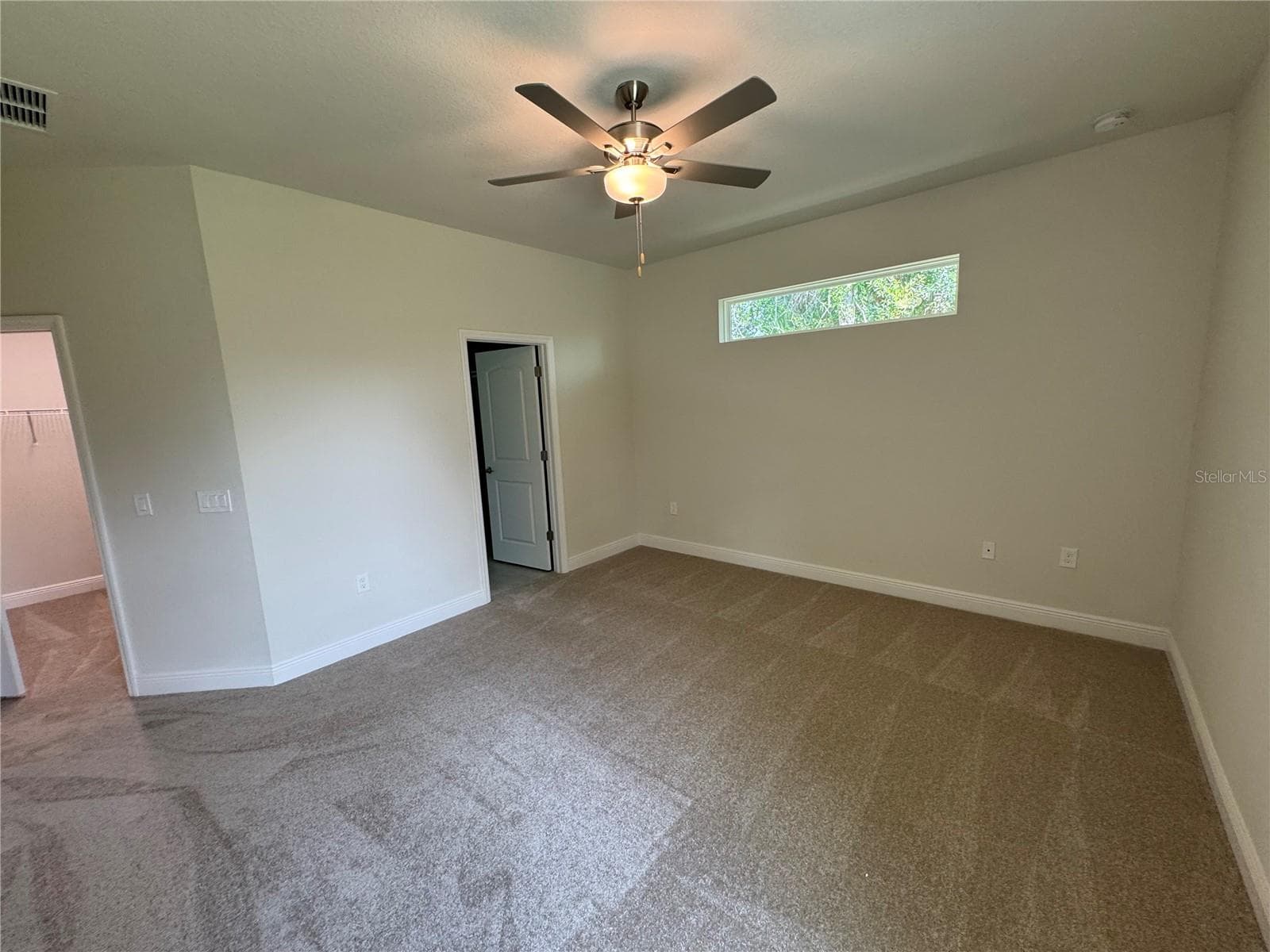 Single Family Residence at 5874 FERENDINA ST, NORTH PORT, photo 22 of 24
