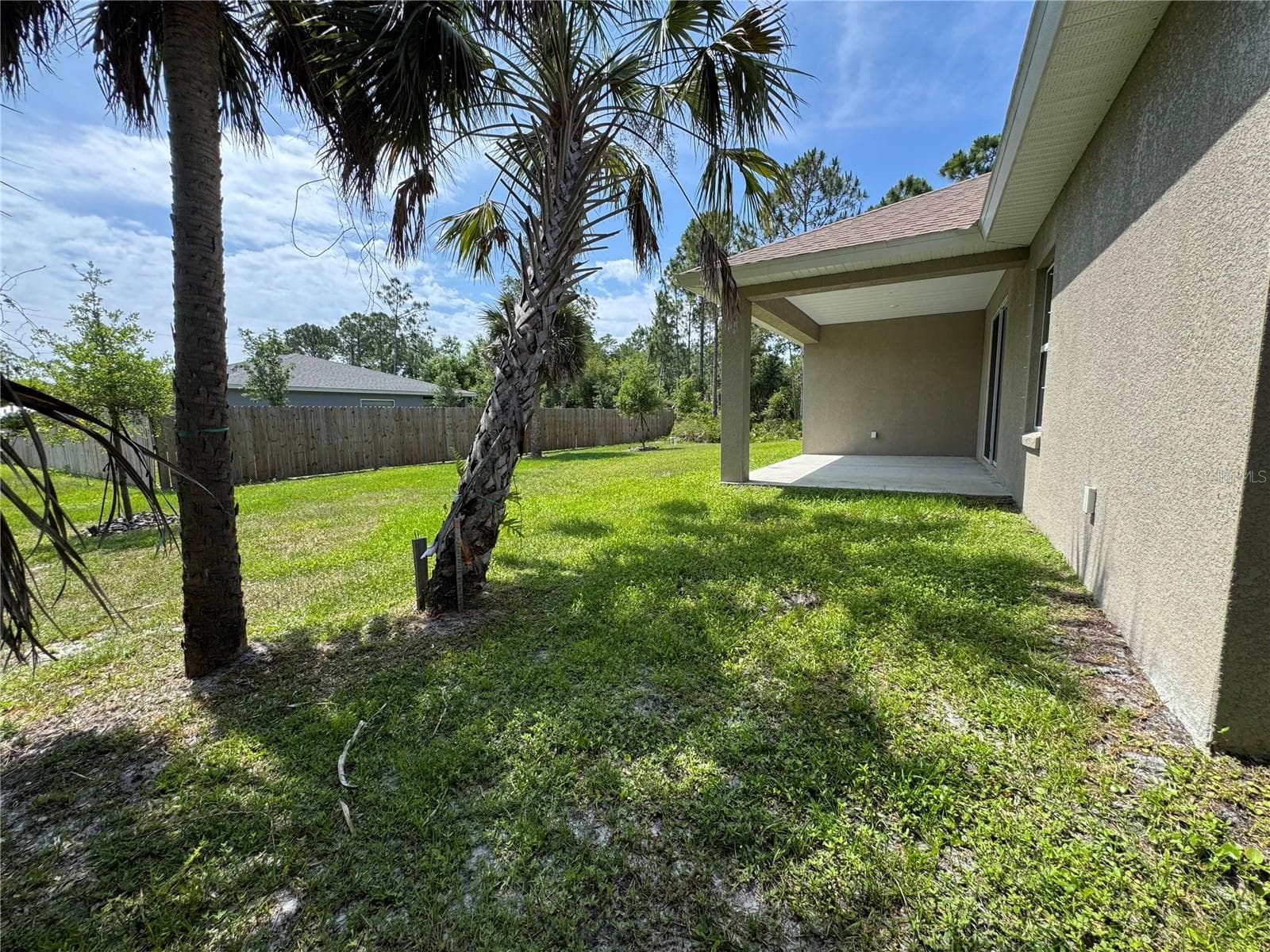 Single Family Residence at 5874 FERENDINA ST, NORTH PORT, photo 23 of 24