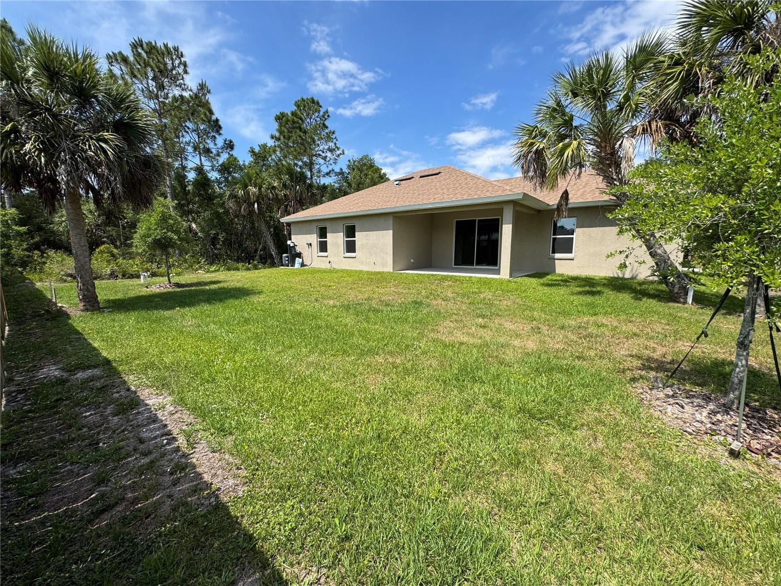 Single Family Residence at 5874 FERENDINA ST, NORTH PORT, photo 24 of 24