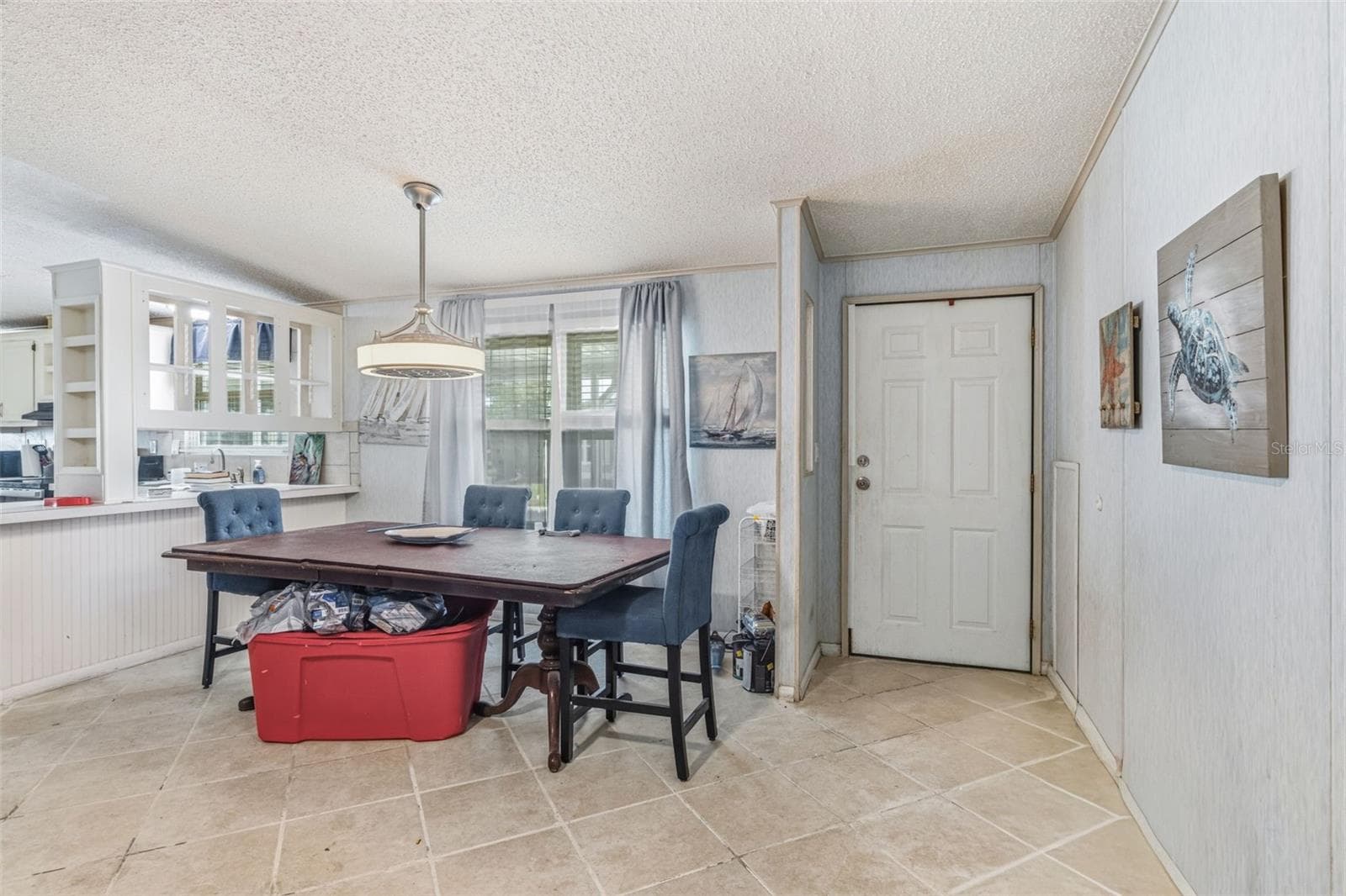 Manufactured Home at 3125 SHORT LEAF ST, WESLEY CHAPEL, photo 9 of 37