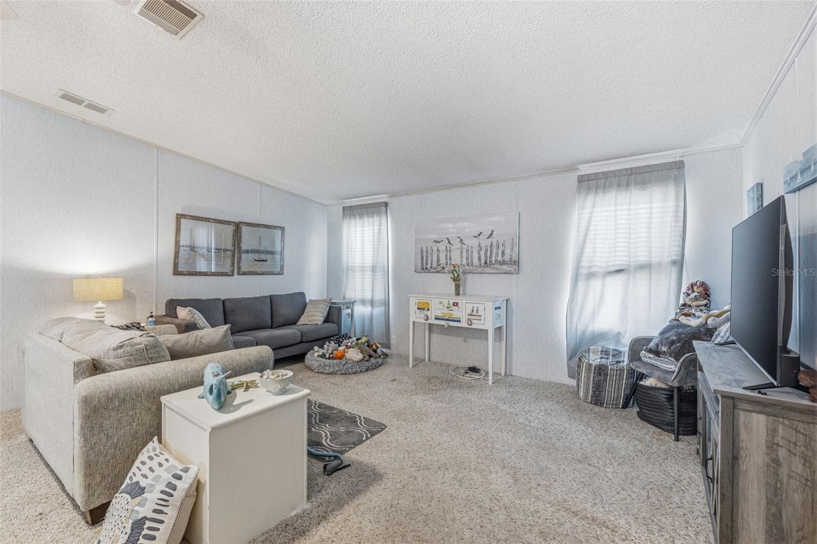 Manufactured Home at 3125 SHORT LEAF ST, WESLEY CHAPEL, photo 10 of 37