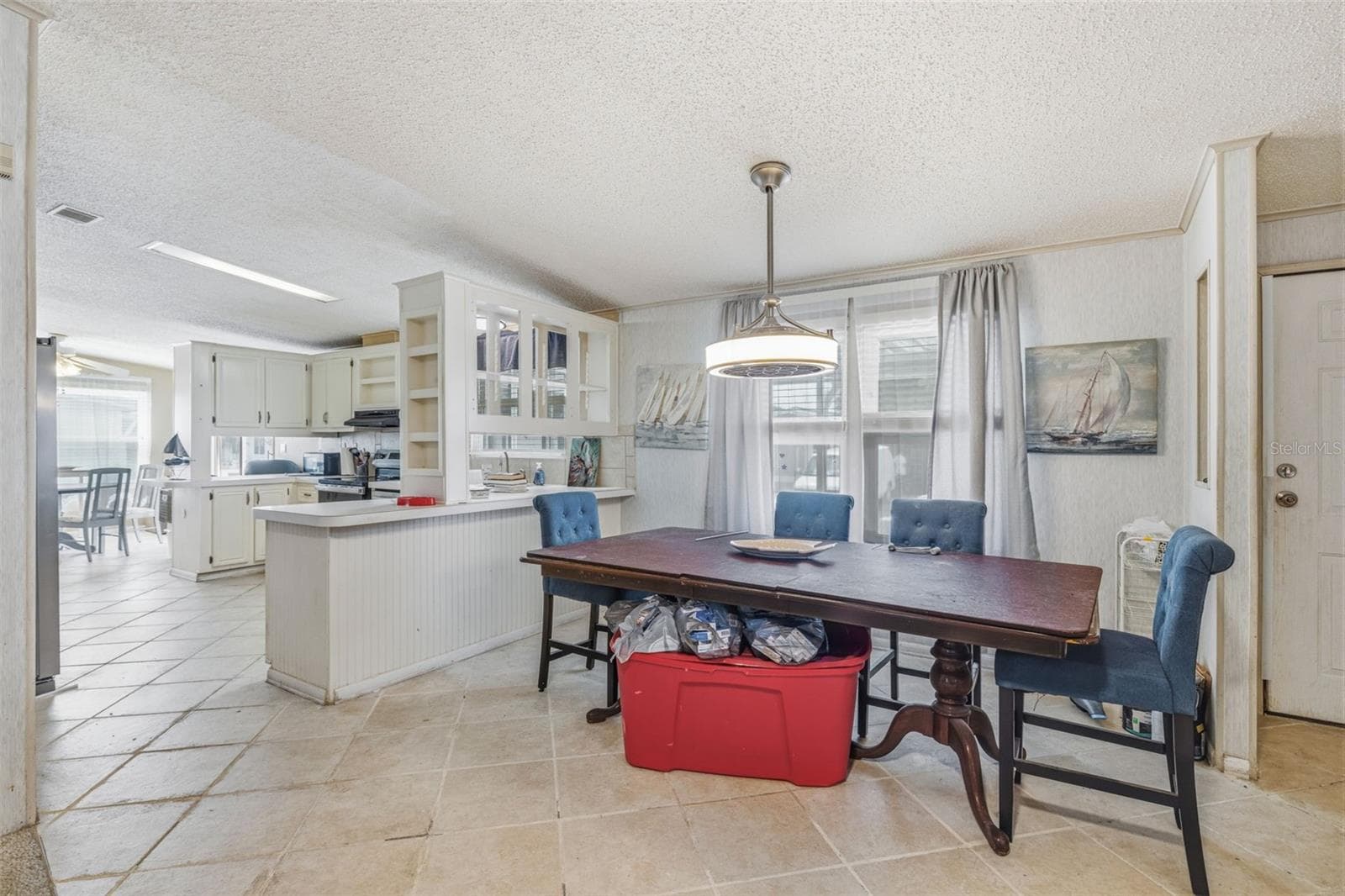 Manufactured Home at 3125 SHORT LEAF ST, WESLEY CHAPEL, photo 13 of 37