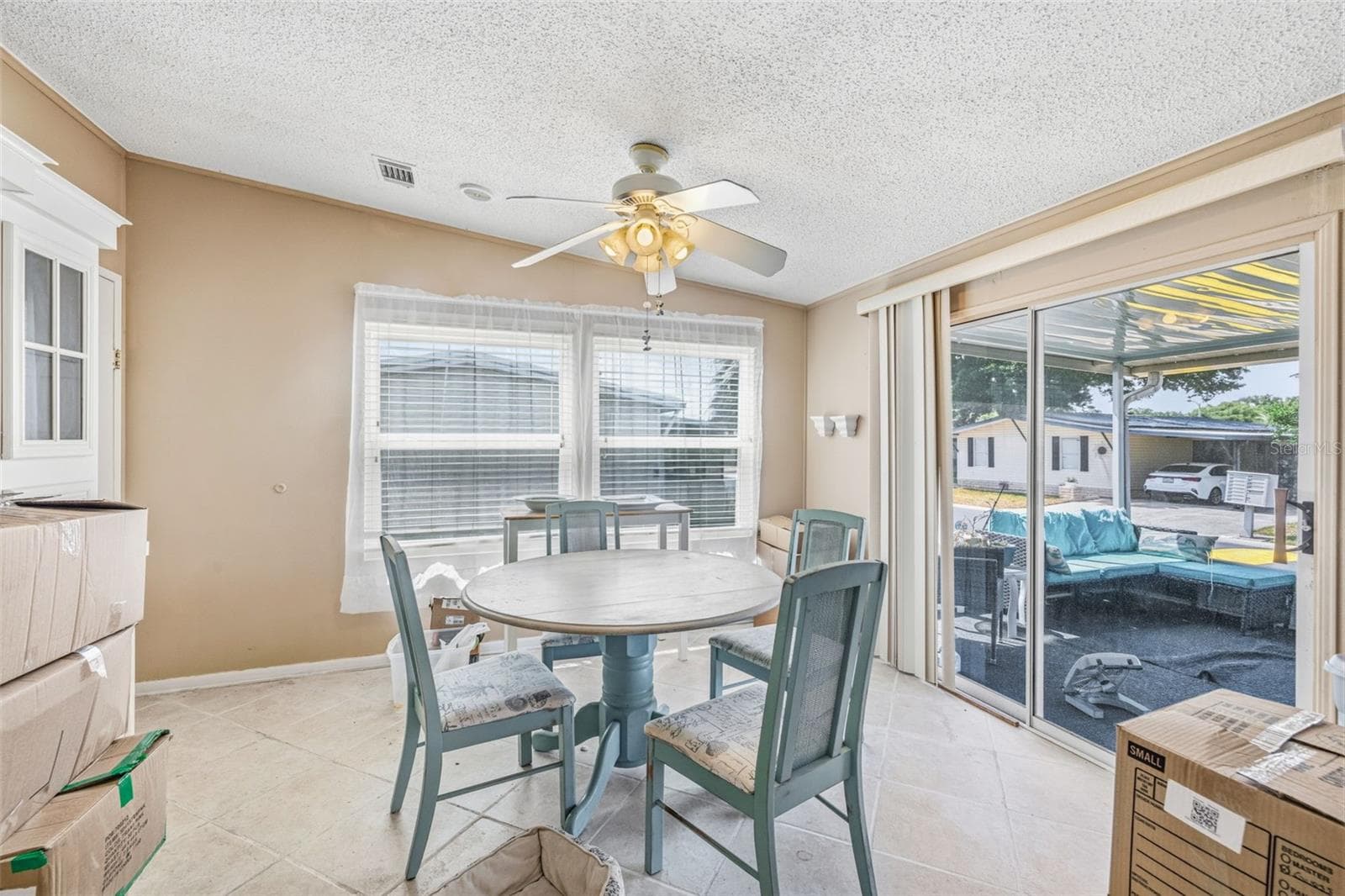 Manufactured Home at 3125 SHORT LEAF ST, WESLEY CHAPEL, photo 18 of 37