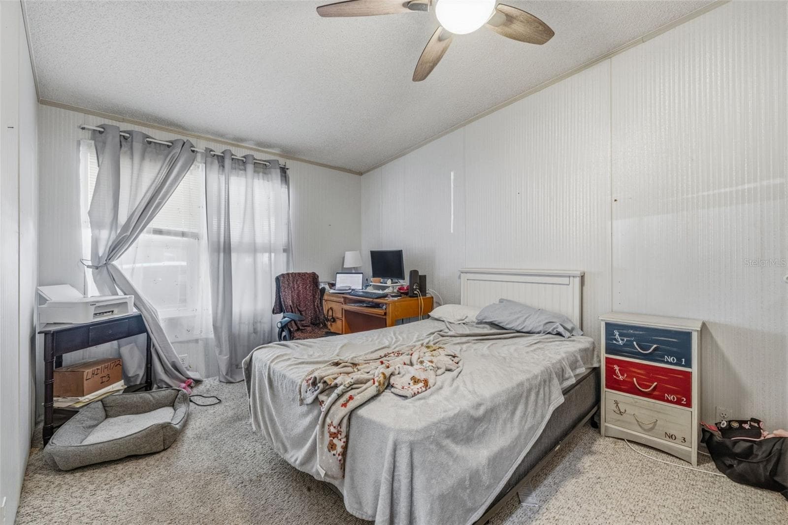Manufactured Home at 3125 SHORT LEAF ST, WESLEY CHAPEL, photo 24 of 37