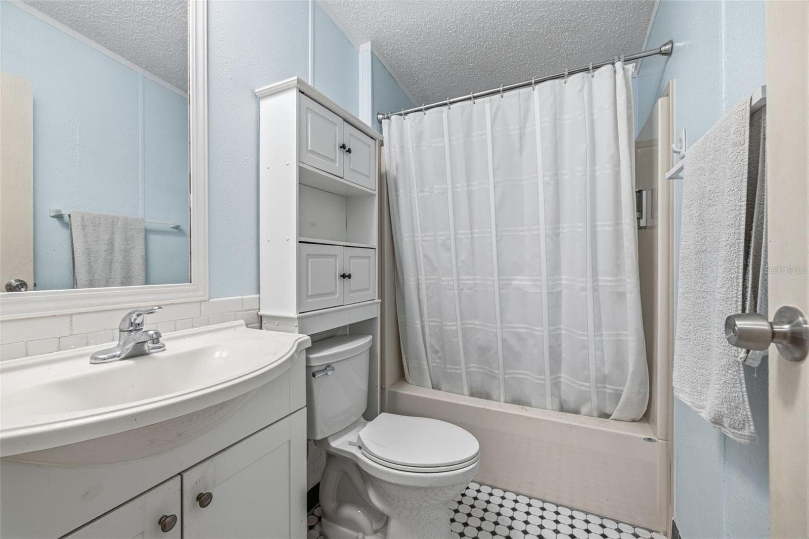Manufactured Home at 3125 SHORT LEAF ST, WESLEY CHAPEL, photo 26 of 37