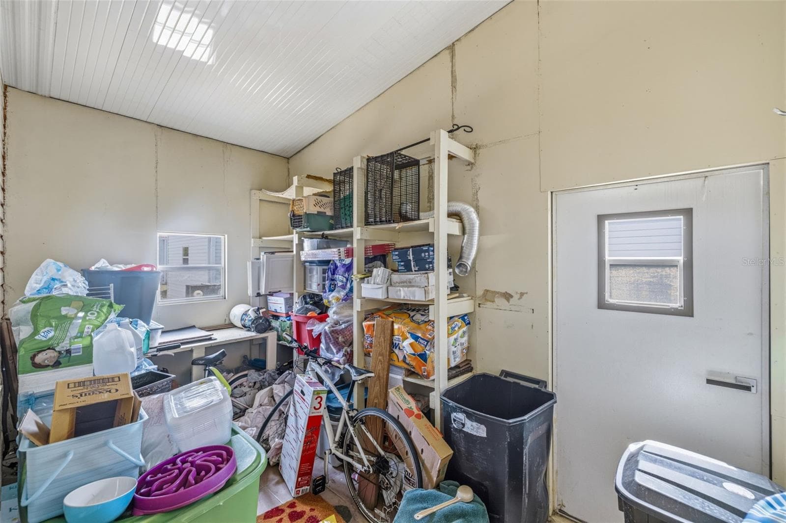 Manufactured Home at 3125 SHORT LEAF ST, WESLEY CHAPEL, photo 28 of 37