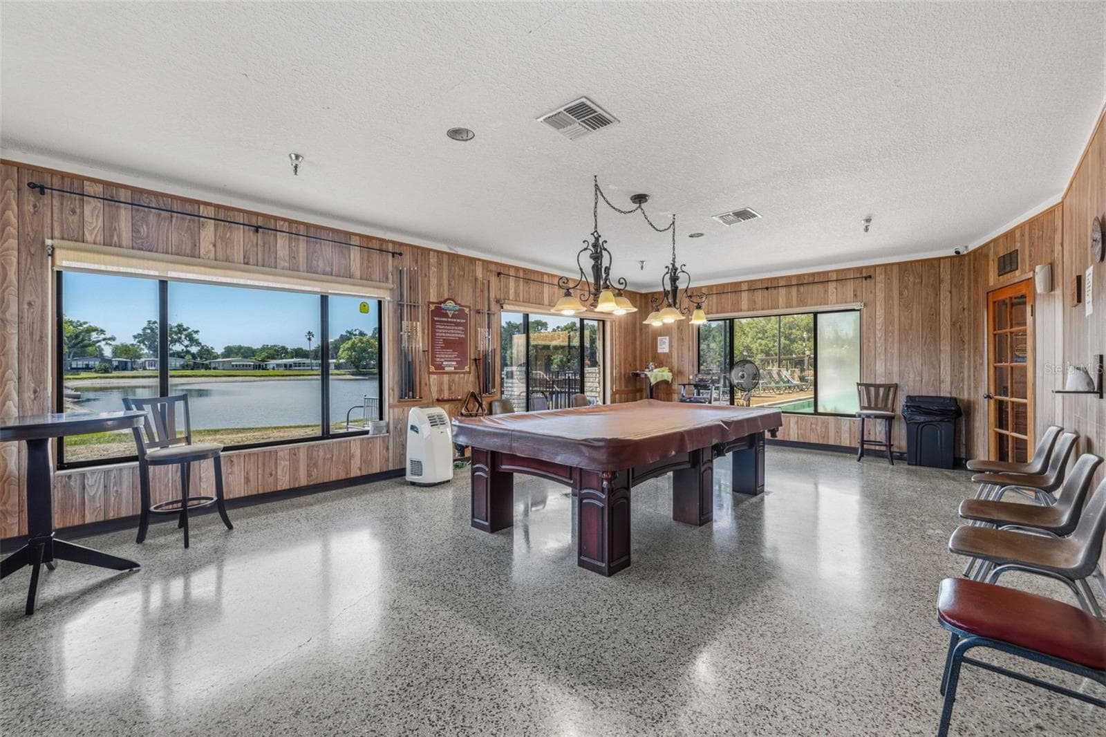 Manufactured Home at 3125 SHORT LEAF ST, WESLEY CHAPEL, photo 30 of 37