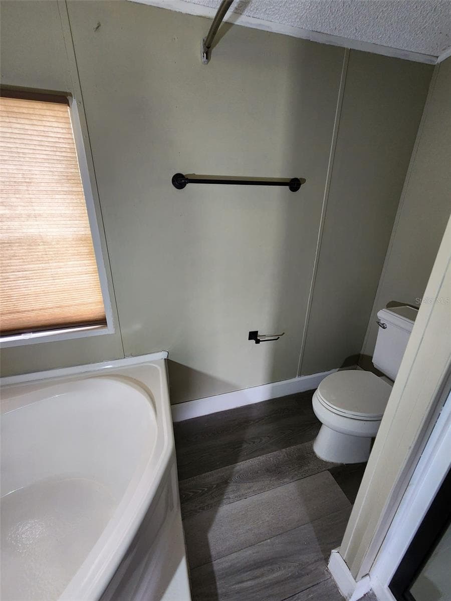 Manufactured Home at 9653 4TH AVE, ORLANDO, photo 16 of 34