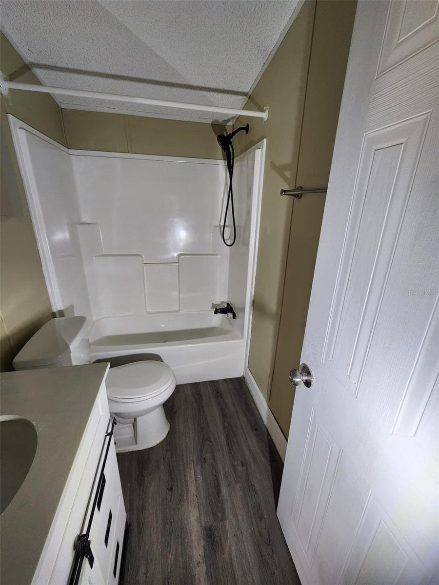 Manufactured Home at 9653 4TH AVE, ORLANDO, photo 24 of 34