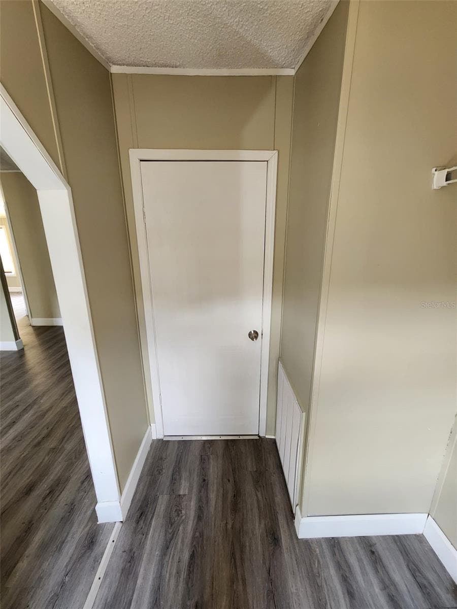 Manufactured Home at 9653 4TH AVE, ORLANDO, photo 27 of 34