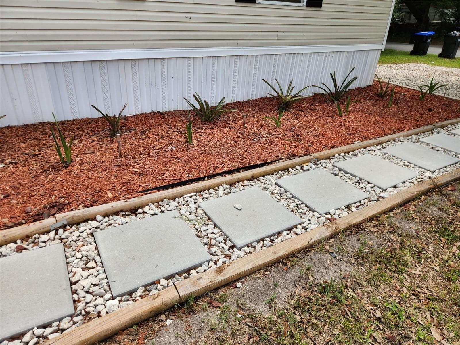 Manufactured Home at 9653 4TH AVE, ORLANDO, photo 31 of 34