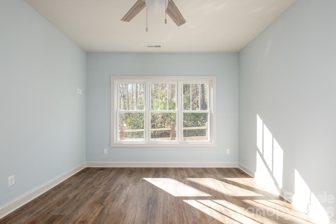 Photo of GlenLaurel Preserve Courtyard Collection Trillium B Model - Brevard
