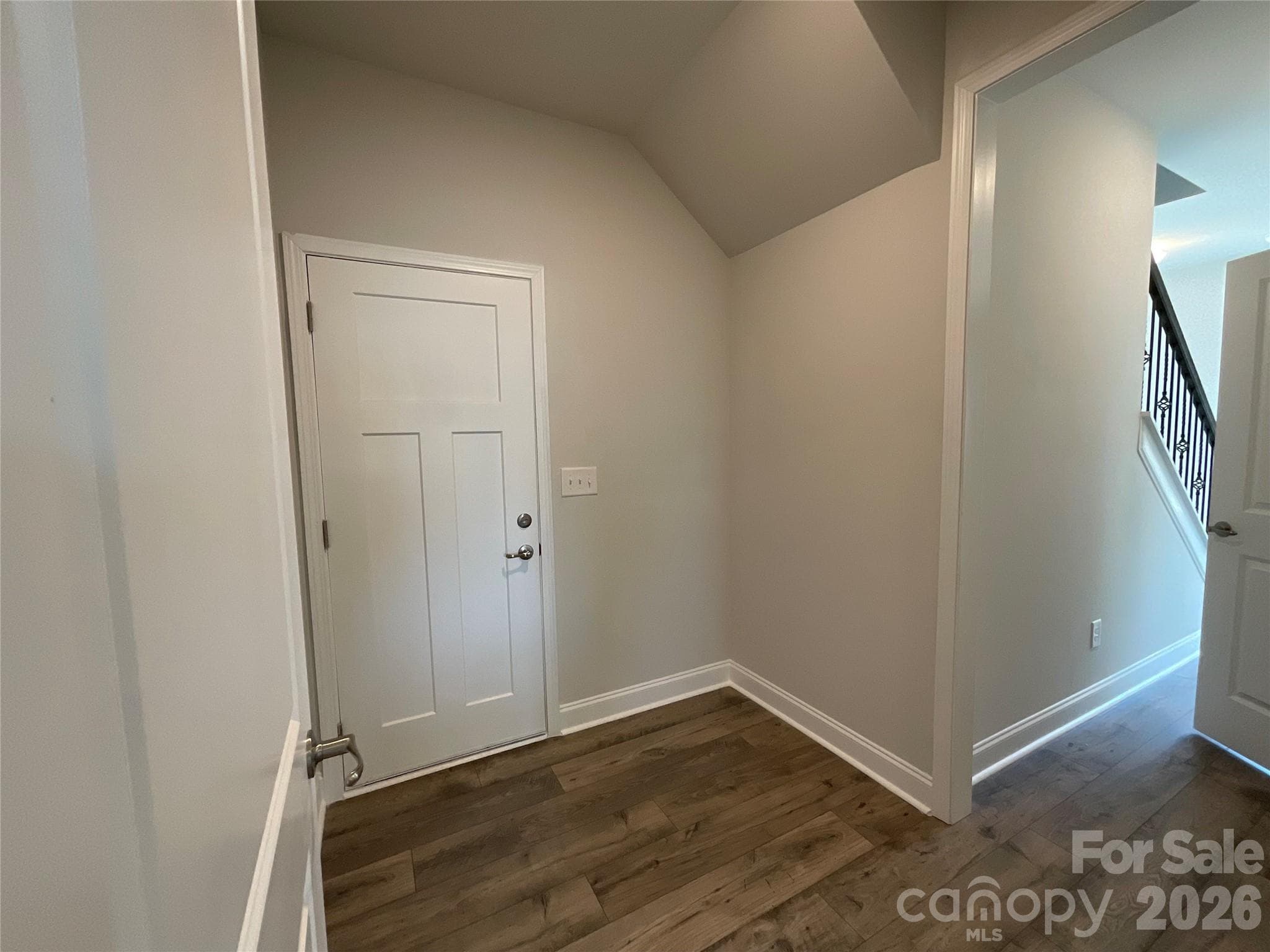 Single Family Residence at 717 Inwood Hill Drive, Gastonia, photo 16 of 42