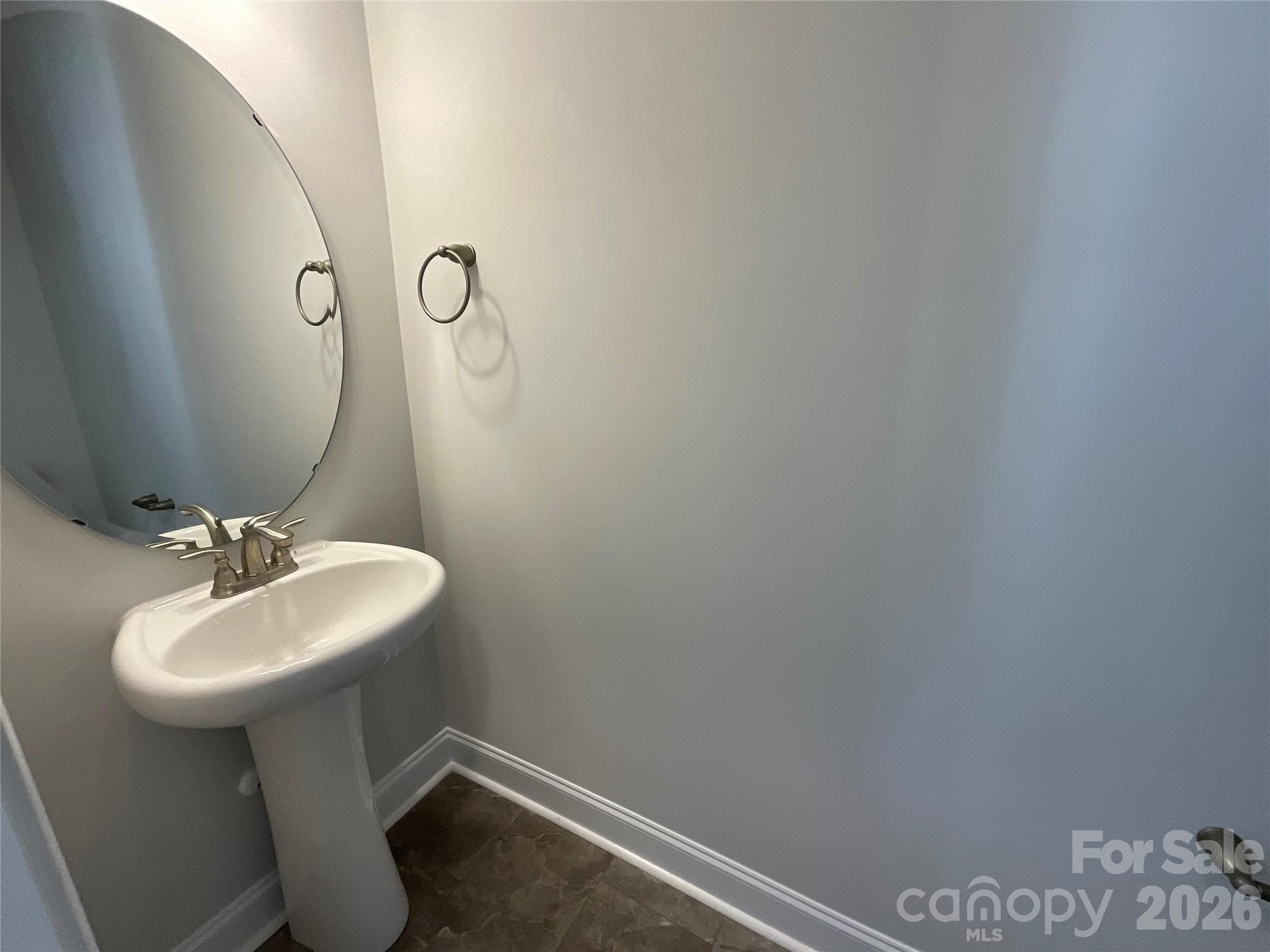 Single Family Residence at 717 Inwood Hill Drive, Gastonia, photo 17 of 42