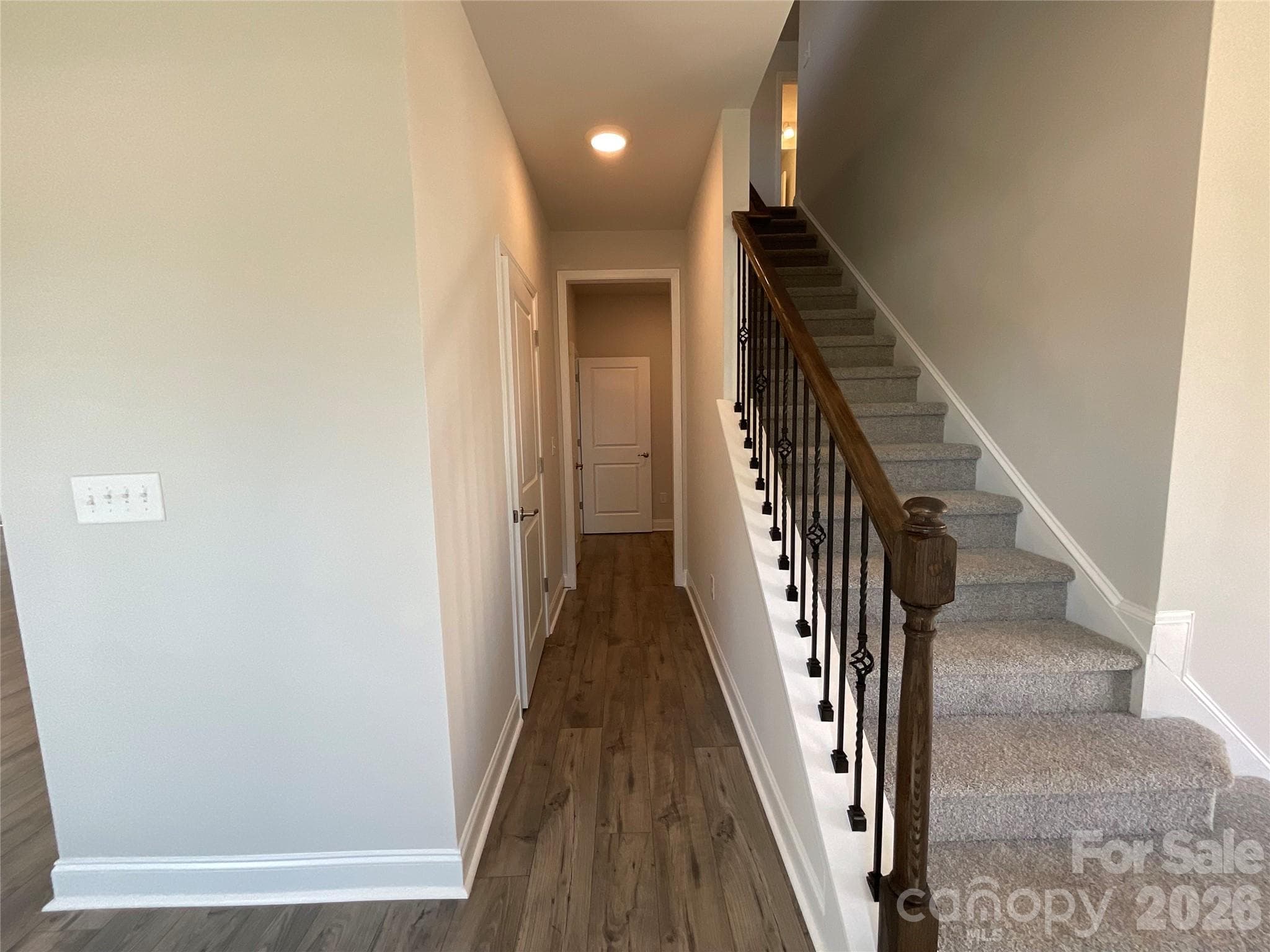Single Family Residence at 717 Inwood Hill Drive, Gastonia, photo 18 of 42