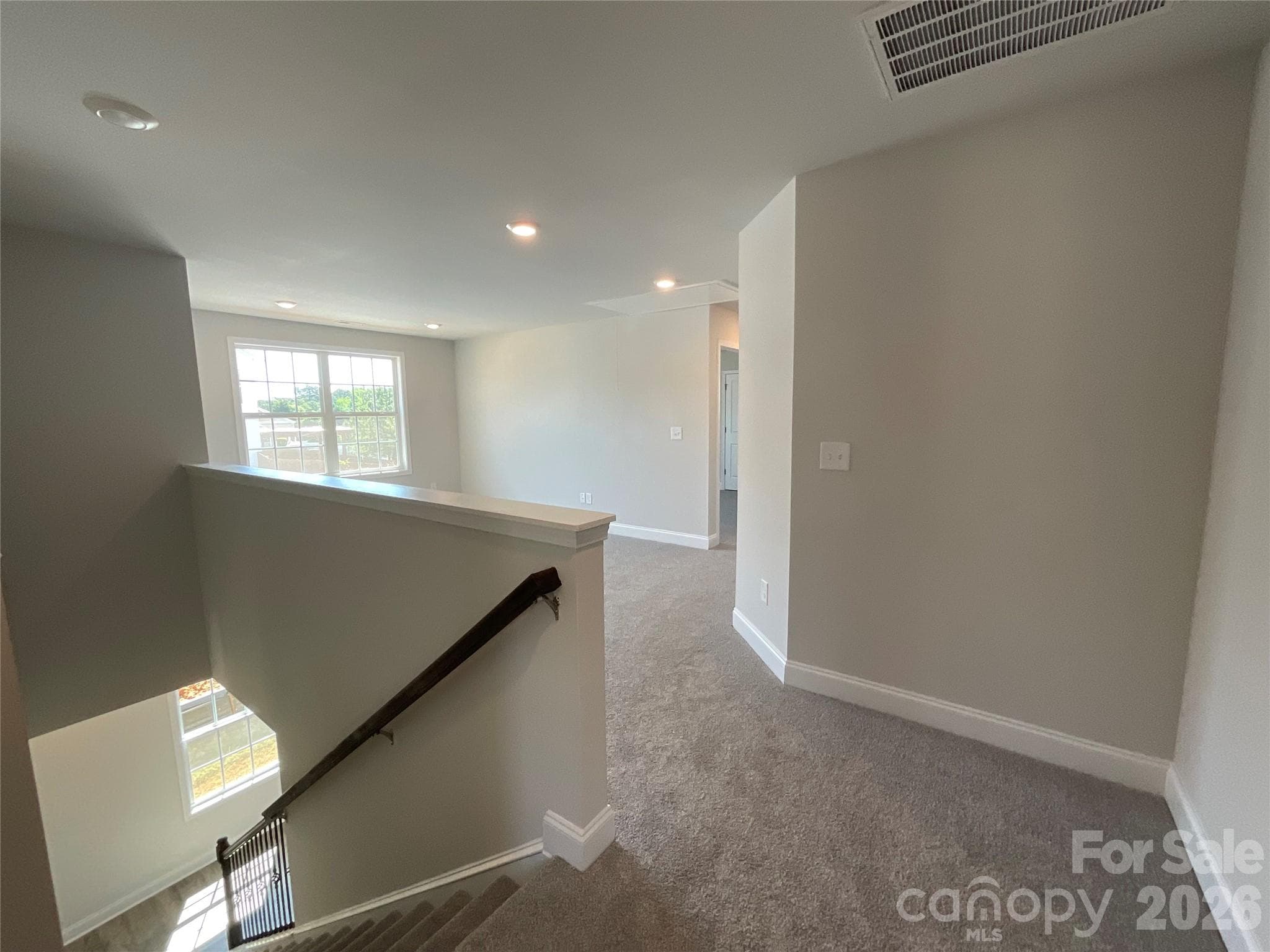 Single Family Residence at 717 Inwood Hill Drive, Gastonia, photo 19 of 42