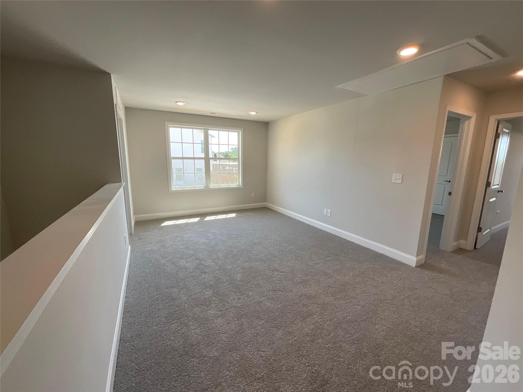 Single Family Residence at 717 Inwood Hill Drive, Gastonia, photo 20 of 42