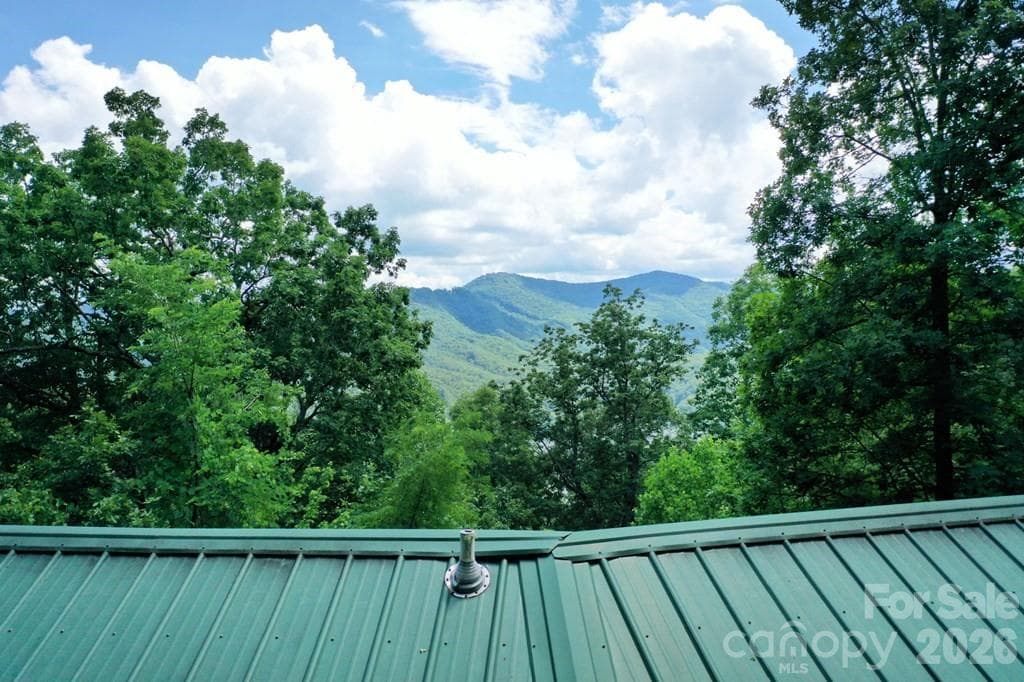 Single Family Residence at 470 Bear Ridge Road, Tuckasegee, photo 6 of 28