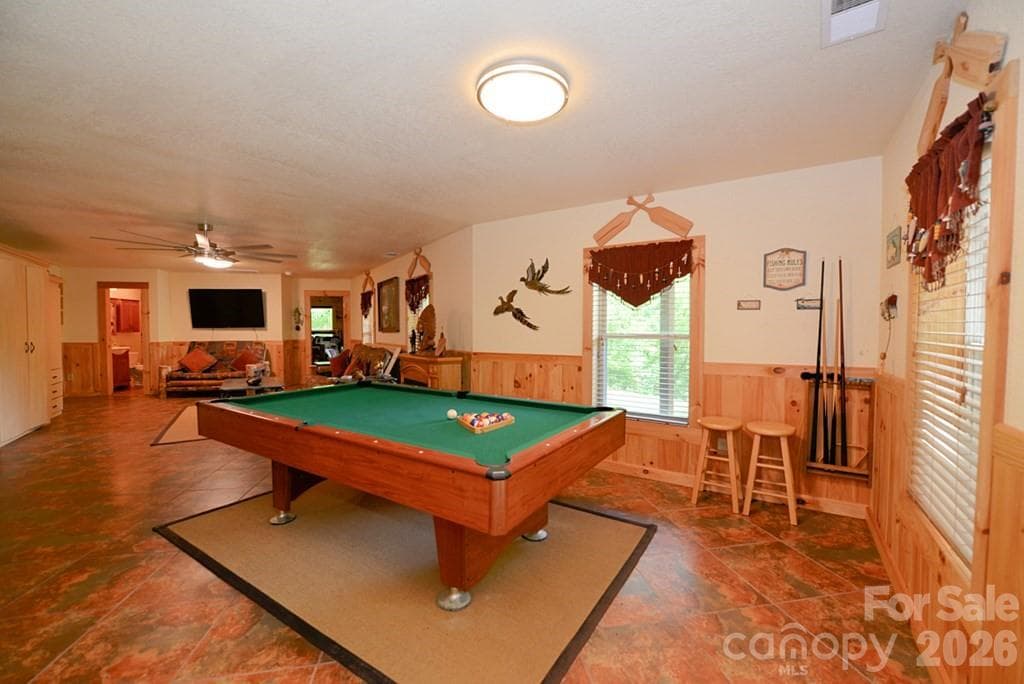 Single Family Residence at 470 Bear Ridge Road, Tuckasegee, photo 20 of 28
