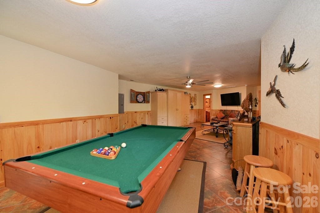 Single Family Residence at 470 Bear Ridge Road, Tuckasegee, photo 21 of 28