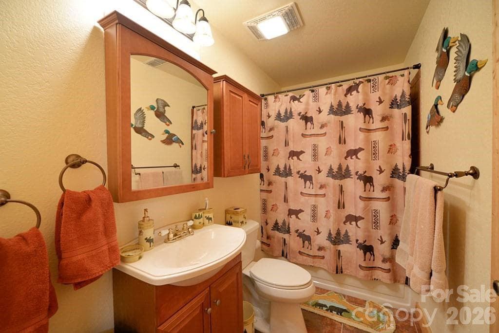 Single Family Residence at 470 Bear Ridge Road, Tuckasegee, photo 26 of 28