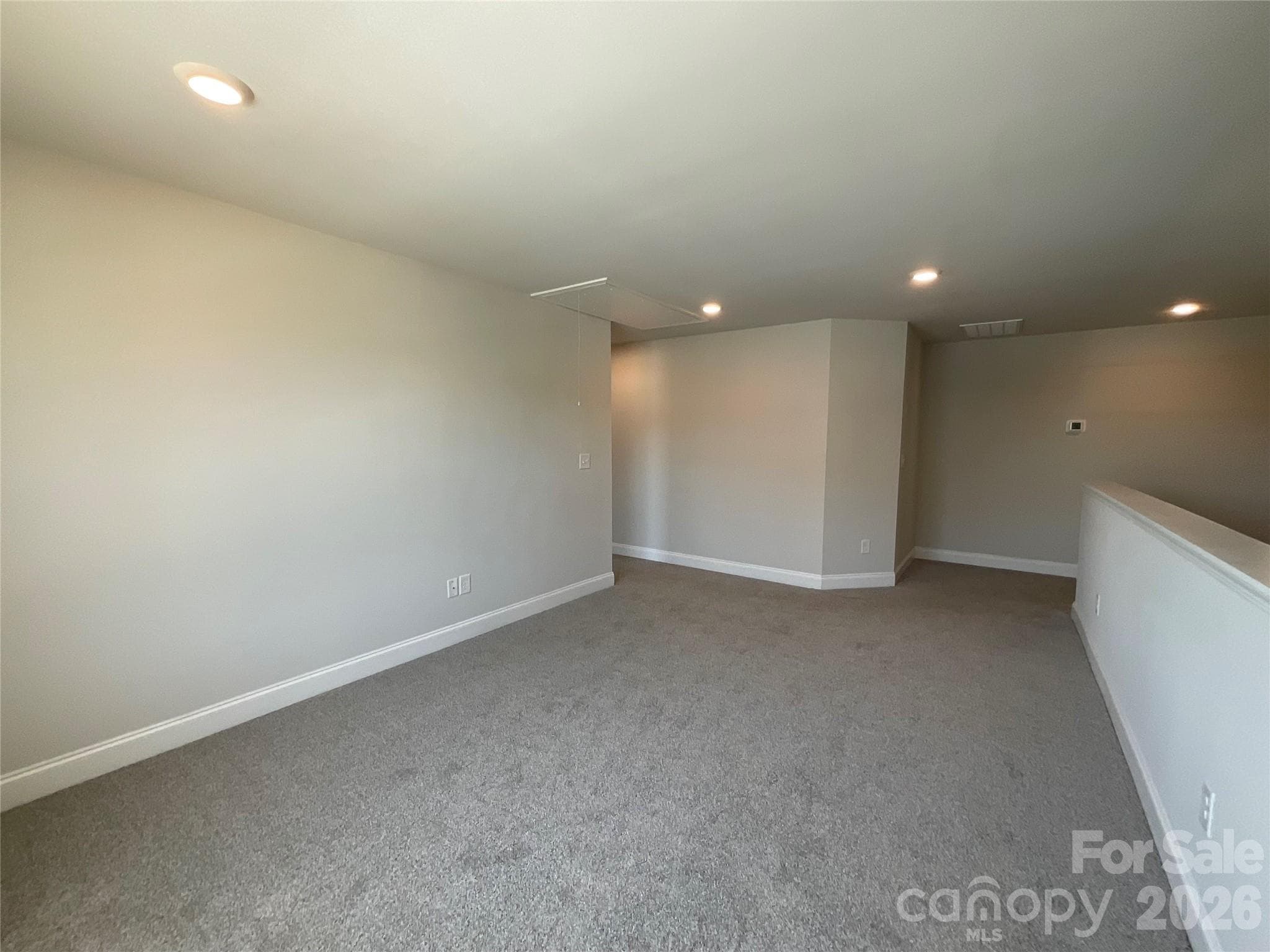 Single Family Residence at 717 Inwood Hill Drive, Gastonia, photo 21 of 42