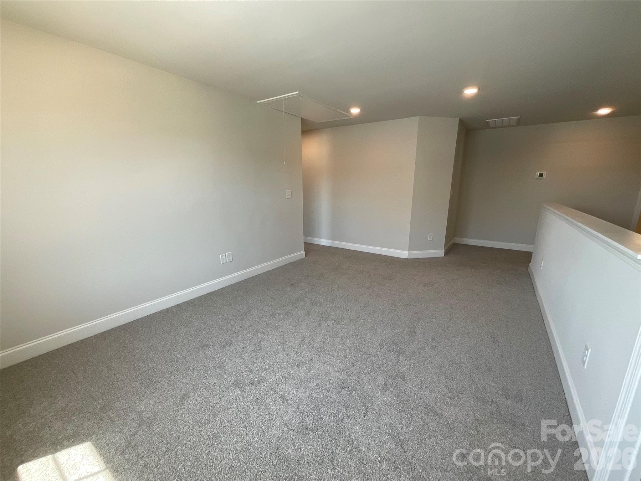 Single Family Residence at 717 Inwood Hill Drive, Gastonia, photo 22 of 42
