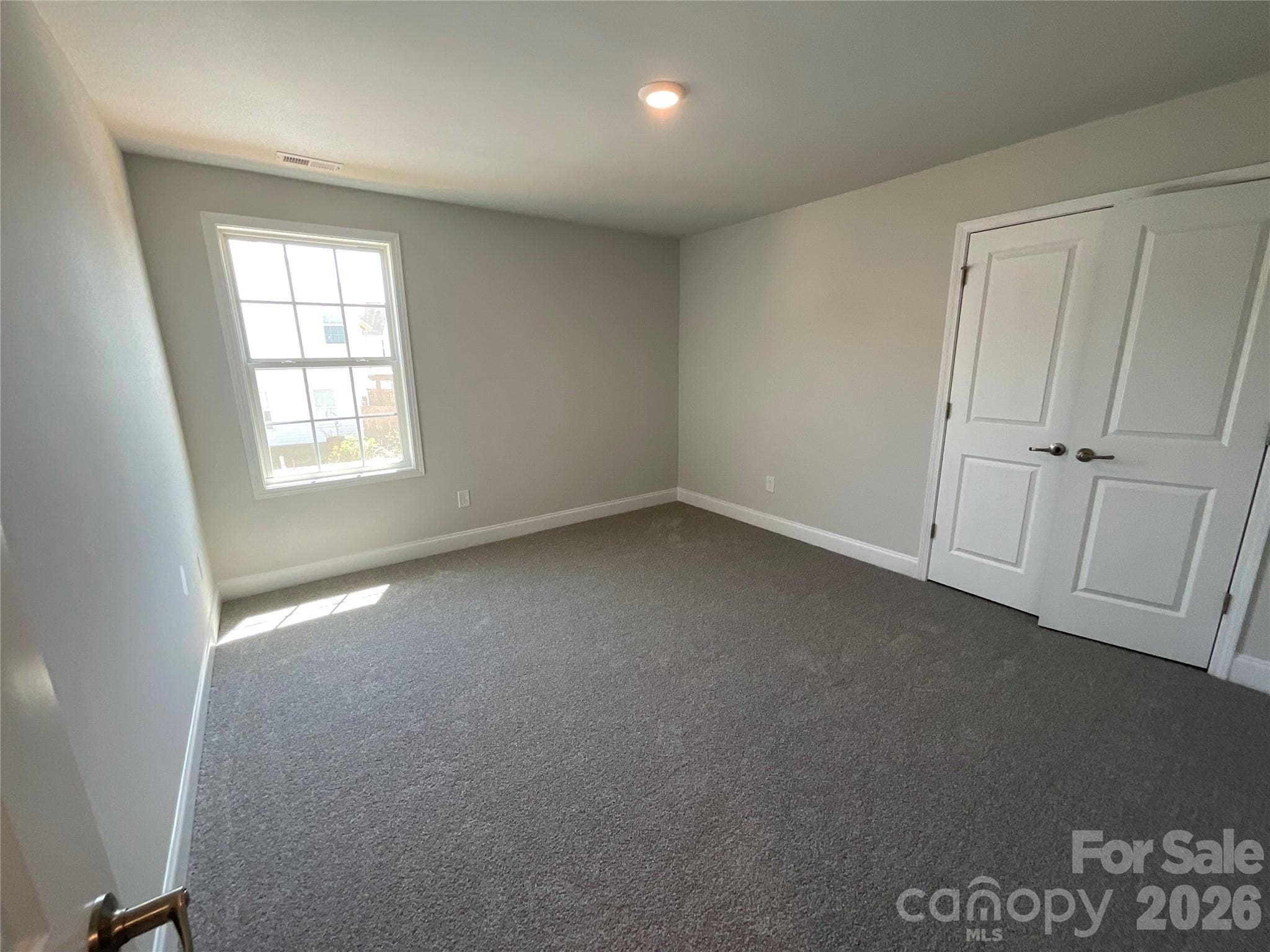 Single Family Residence at 717 Inwood Hill Drive, Gastonia, photo 24 of 42